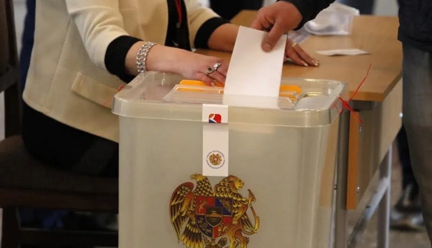 image-pashinyan-yeni1