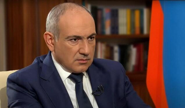 image-pashinyan-yeni1