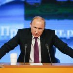 image-pres_putin