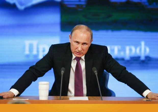 image-pres_putin
