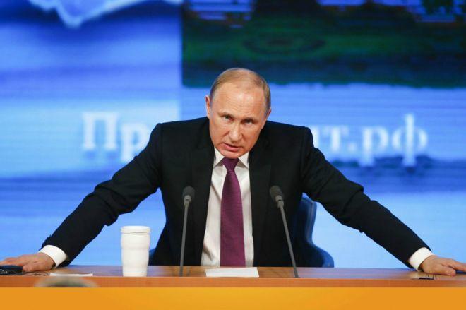 image-pres_putin