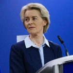 image-ursula-fon-der-leyen