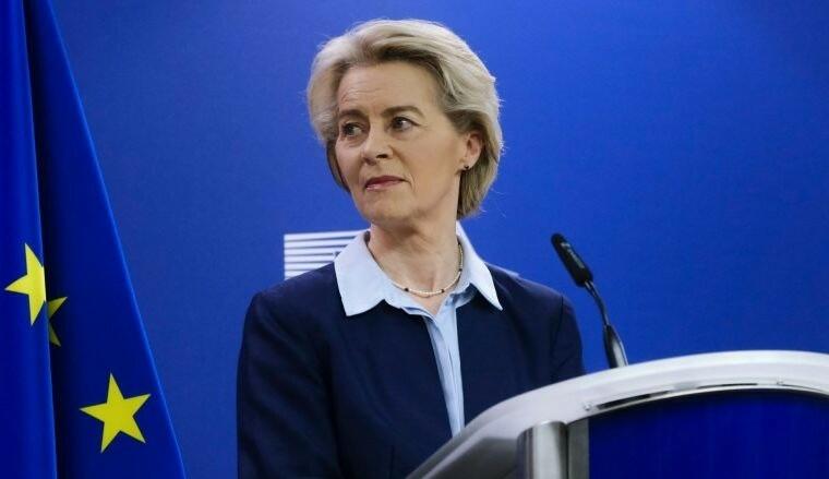 image-ursula-fon-der-leyen