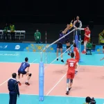 image-voleybol-kishi
