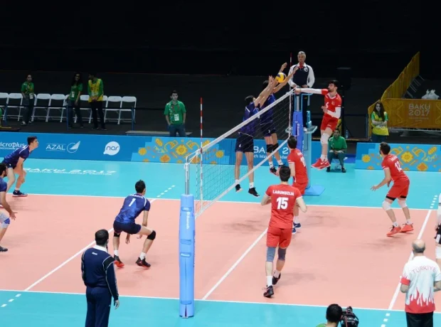image-voleybol-kishi