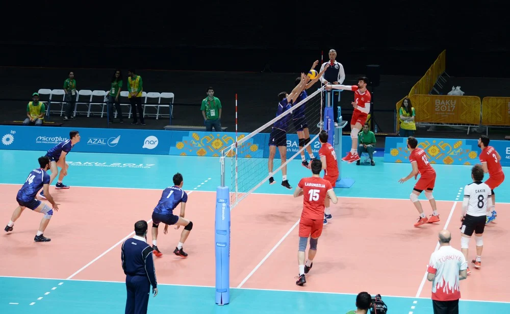 image-voleybol-kishi
