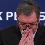 image-vucic1