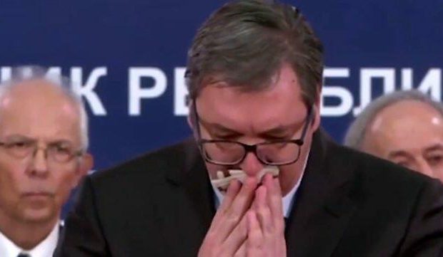 image-vucic1