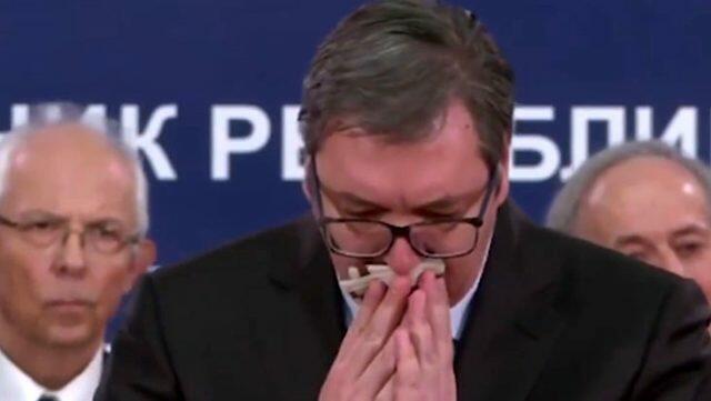 image-vucic1