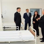 image-xestexana-yeni