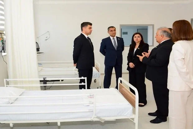 image-xestexana-yeni