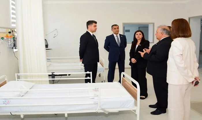 image-xestexana-yeni