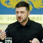 image-zelenski-yeni