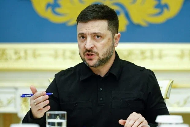 image-zelenski-yeni