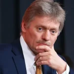 image-1708083947_peskov700