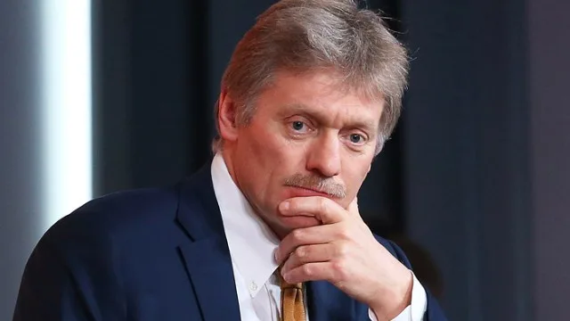 image-1708083947_peskov700