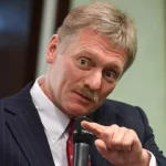 image-1708336883_peskov-1