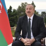 image-1736506112-ilham-eliyev-musahibe-13102020