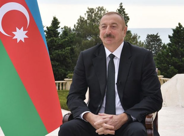 image-1736506112-ilham-eliyev-musahibe-13102020