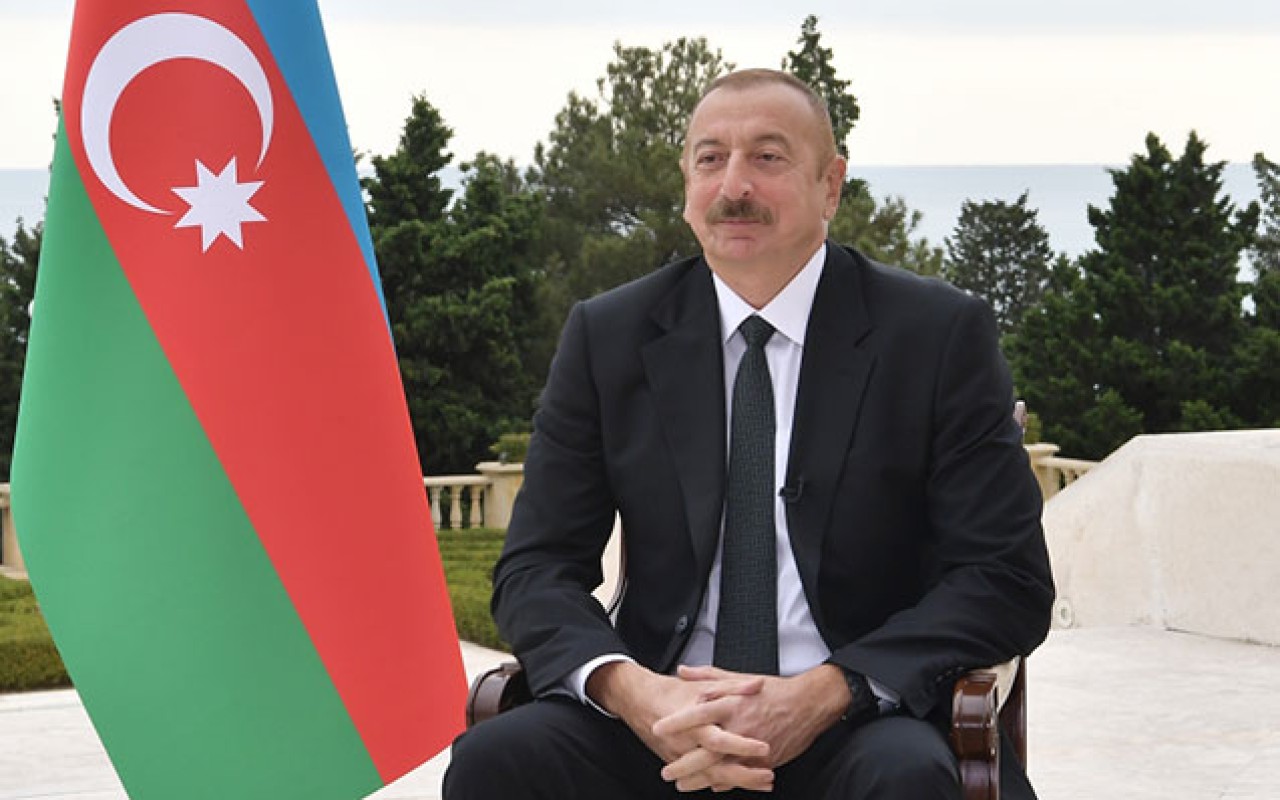 image-1736506112-ilham-eliyev-musahibe-13102020