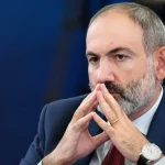 image-1780901732-nikol_pashinyan_new-1024x633
