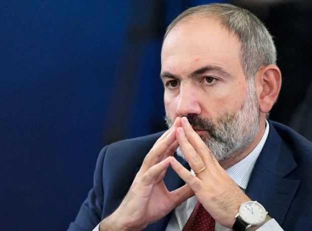 image-1780901732-nikol_pashinyan_new-1024x633