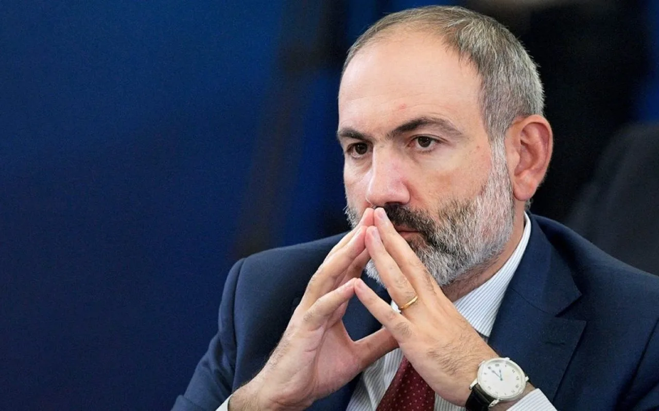 image-1780901732-nikol_pashinyan_new-1024x633
