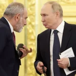 image-1783680121-tass_74805897