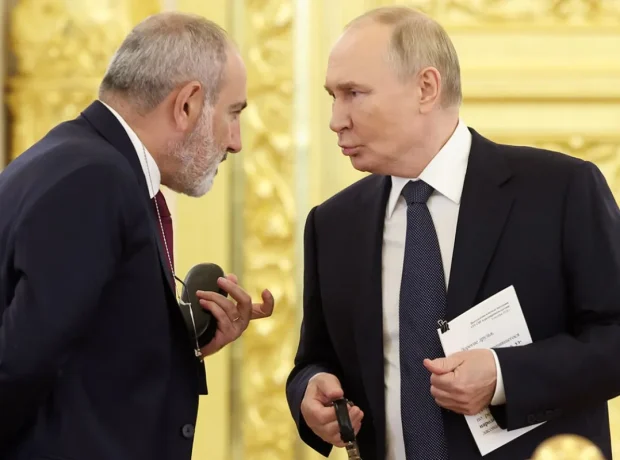 image-1783680121-tass_74805897