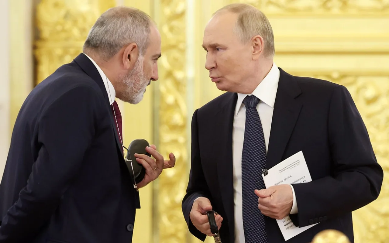 image-1783680121-tass_74805897