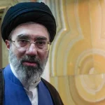 image-1783770495-2026-03-10t145243z_1990296658_rc2sjaapcj0v_rtrmadp_3_iran-crisis-leader-pic_32ratio_900x600-900x600-80305-1