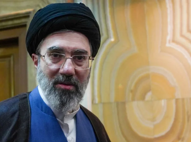 image-1783770495-2026-03-10t145243z_1990296658_rc2sjaapcj0v_rtrmadp_3_iran-crisis-leader-pic_32ratio_900x600-900x600-80305-1
