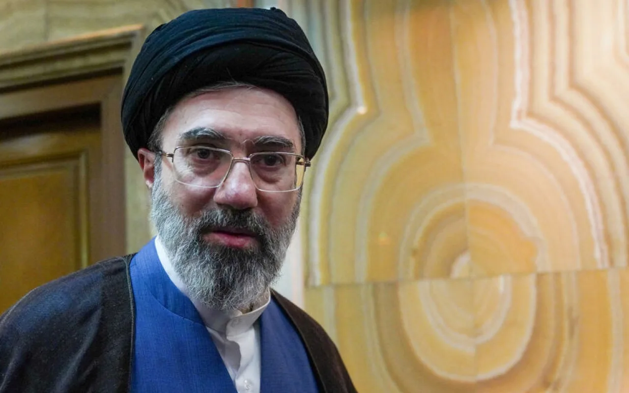 image-1783770495-2026-03-10t145243z_1990296658_rc2sjaapcj0v_rtrmadp_3_iran-crisis-leader-pic_32ratio_900x600-900x600-80305-1