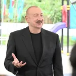 image-1783931018-eliyev-pozitiv