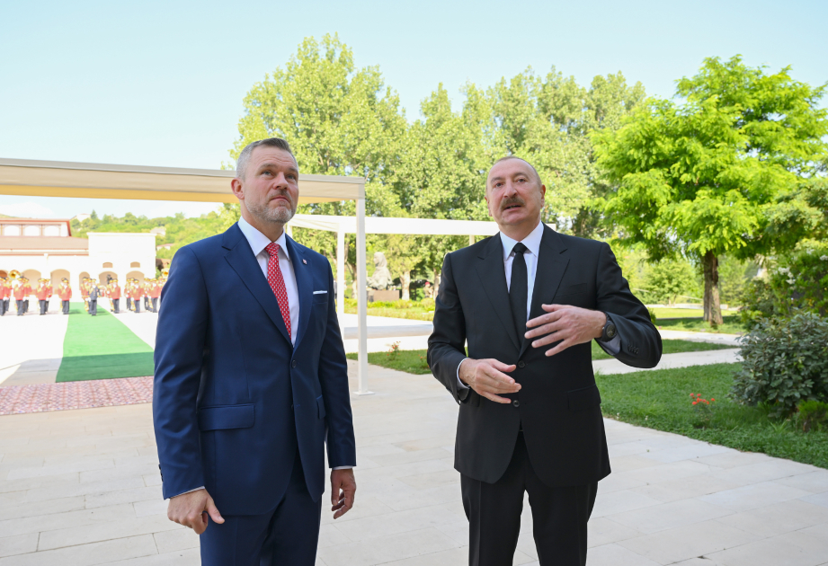 image-17840091476411938152_1200x630