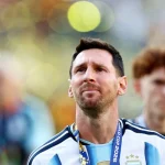 image-1784626425-2026-07-19t230701z_1413428377_up1em7j1rq2hn_rtrmadp_3_soccer-worldcup-esp-arg-pic_32ratio_600x400-600x400-20820-1