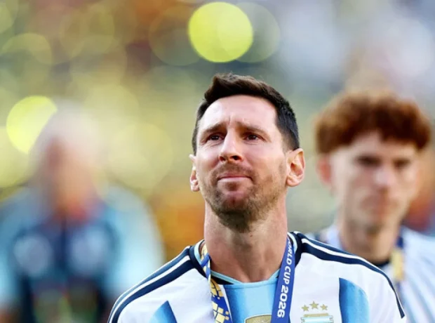 image-1784626425-2026-07-19t230701z_1413428377_up1em7j1rq2hn_rtrmadp_3_soccer-worldcup-esp-arg-pic_32ratio_600x400-600x400-20820-1