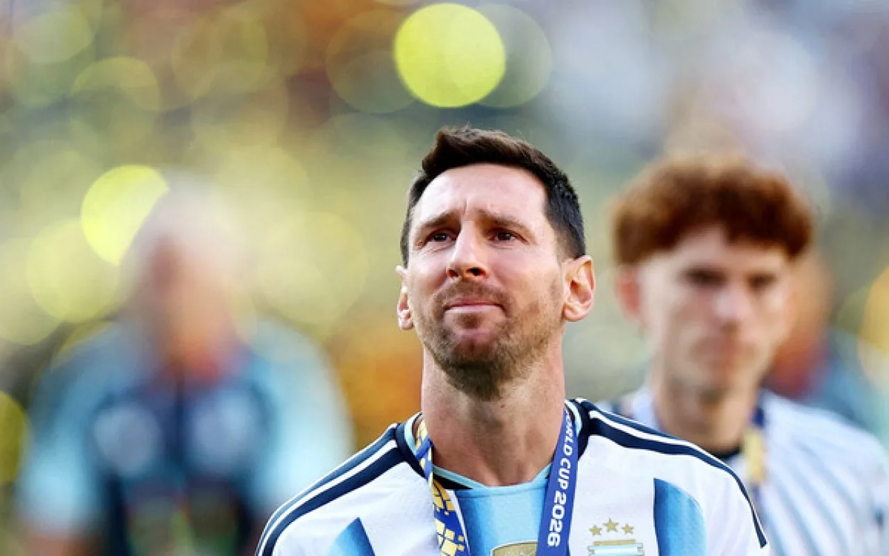 image-1784626425-2026-07-19t230701z_1413428377_up1em7j1rq2hn_rtrmadp_3_soccer-worldcup-esp-arg-pic_32ratio_600x400-600x400-20820-1