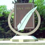 image-21-fevral-beynalxalq-ana-dili-gunudurjpg_1771622805