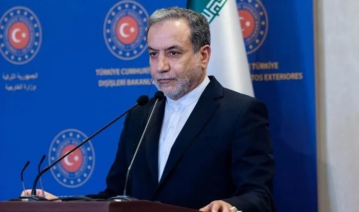 image-abbas-arakci-yeni