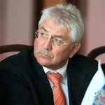 image-aleksey-chepa
