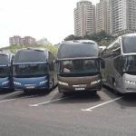 image-avtobus-avtovagzal