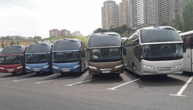 image-avtobus-avtovagzal