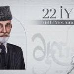 image-bez-nazvaniya-3