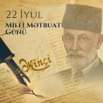 image-bez-nazvaniya-8