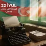 image-bez-nazvaniya