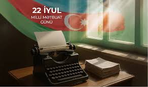 image-bez-nazvaniya