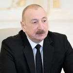image-eliyev-yeni