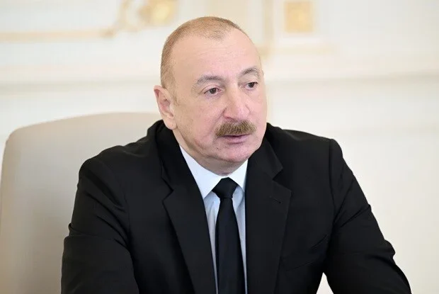 image-eliyev-yeni