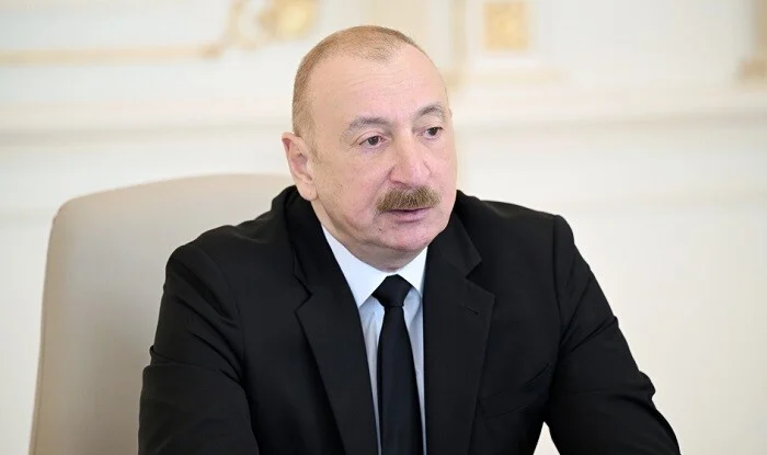 image-eliyev-yeni